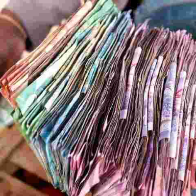 Kenya Listed Among WorldRemit’s Top Markets in Africa 