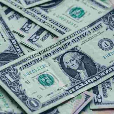 Kenyans in the Diaspora Send Home Sh40 Billion in May