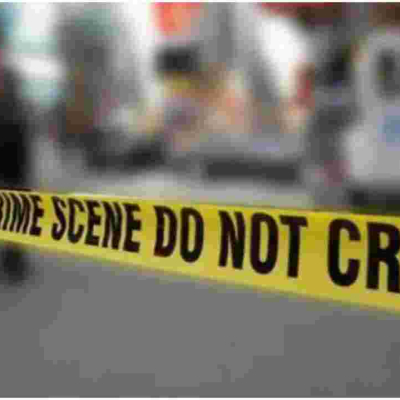 Kenyan Man Stabs Eight People in Mumbai, India 