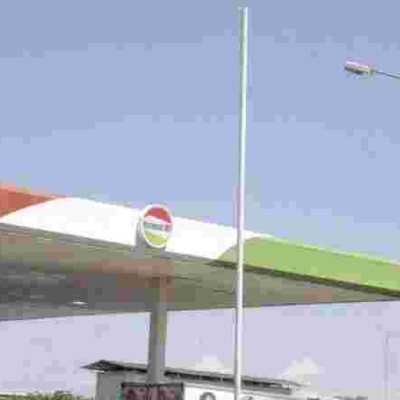 Kenya Signs a Deal to Import Cheaper Fuel from Saudi Arabia