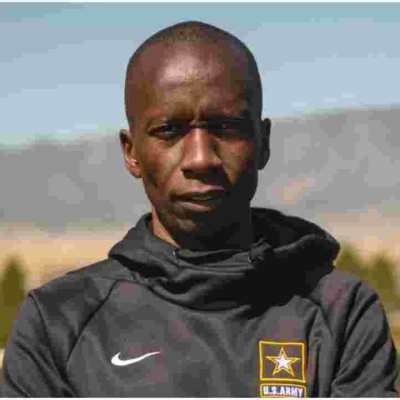 Kenyan-Born Man Becomes First American to Win Bolder Boulder 10K Race in 38 Years 