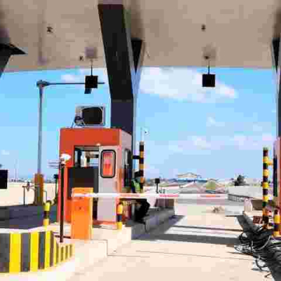 Nairobi Expressway Users Warned Against Paying Toll Fees to Attendants Via MPesa 