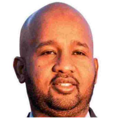 US-Based Kenyan Wins $100,000 Bush Foundation Fellowship 