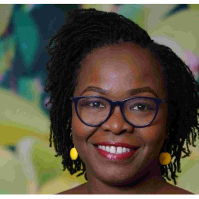 Kenyan Doctor Writes to Incoming US Ambassador over Visa Frustration