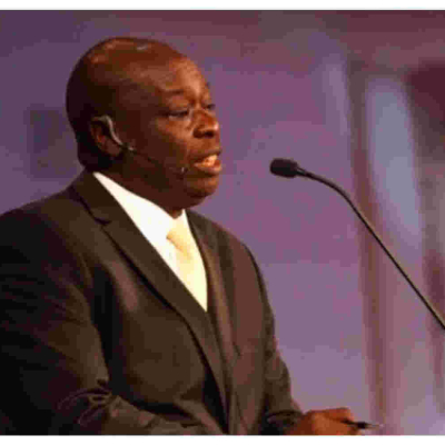 Gachagua's Company Embroiled in a Tussle over Ownership of Sh1.5 Billion Land in Nairobi