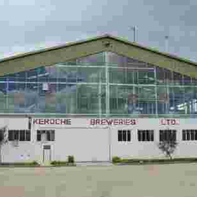 High Court Orders KRA to Reopen Keroche Breweries 
