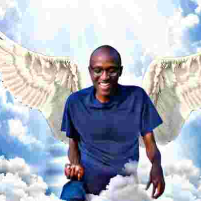 Death Announcment: Shalom Kihiu Gitau of Fort Knox, Kentucky