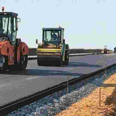 AfDB Approves Sh18 Billion Loan for Construction of Nairobi-Mau Summit Highway