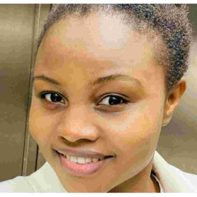 Family of a Kenyan Woman Who Drowned in a Pool in Canada Appeals for Financial Help 