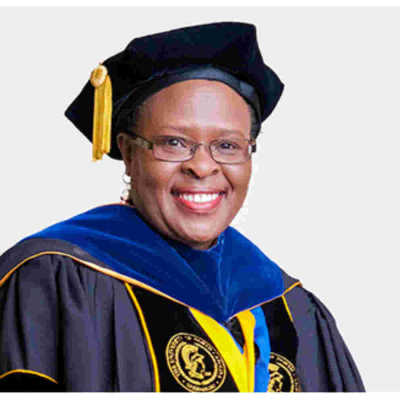 Kenyan Scholar Dr. Jerono Rotich Appointed Associate Dean at Indiana University