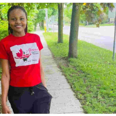 Hellen Wendy’s Family Raises Sh4.9 Million to Repatriate Her Remains to Kenya for Burial 