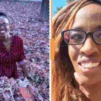 Fiancé Charged with Draining Bank Accounts of Kenyan Woman Missing in the US 