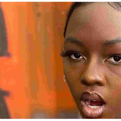 Kenyan-born Comedian Elsa Majimbo Vows Never to Return to Kenya, Claims Kenyans Prayed for Her Downfall