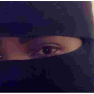 Kenyan Family Appeals for Help as Daughter is Held Hostage in Saudi Arabia