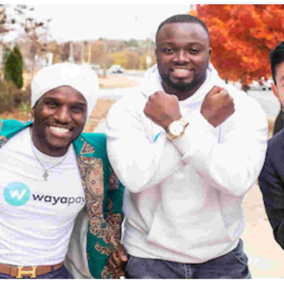 US-Based Kenyan Fintech Startup to Launch a Money Transfer App Targeting Africans in the Diaspora