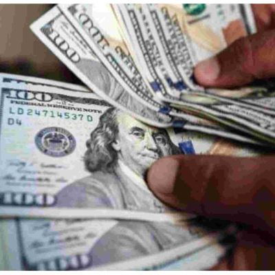 Kenyans in the Diaspora Send Home Sh37.4 Billion in August 