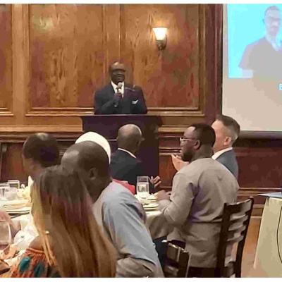 US-Based Kenyan Fintech Startup Launches a Digital Banking App for African Immigrants 