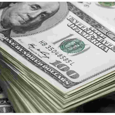 Saudi Arabia Becomes Third-Largest Source of Diaspora Remittances to Kenya After US and UK 