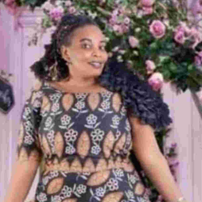 Kenyan Woman Murdered by Her Canadian Employer’s Son in Egypt 