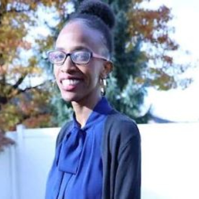 Where Are Kenyans in the US? Questions Asked as Search for Missing Irene Gakwa Continues