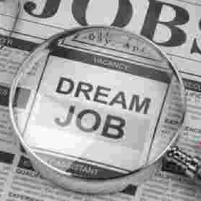 Seven Kenyans Duped into Fake Jobs Rescued in Myanmar