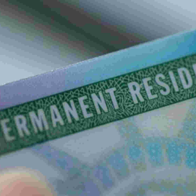 USCIS Increases Automatic Extension Period for Certain Green Card Renewal Applicants 
