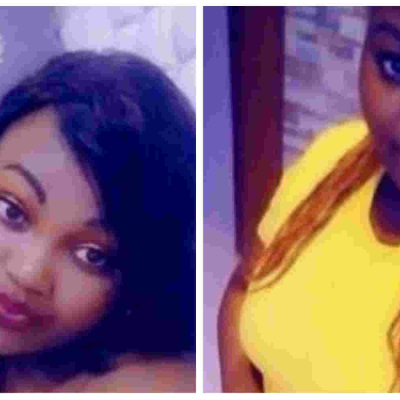 Kenyan Family in Agony After Daughter’s Mysterious Death in Saudi Arabia