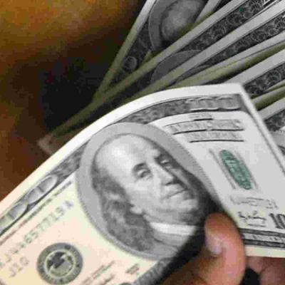 Kenyans Abroad Send Home Sh38.5 billion in September, 2022