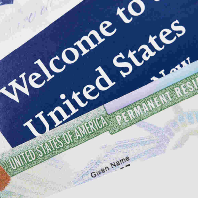 US Embassy in Nairobi Warns Kenyans of Diversity Visa Program (Green Card Lottery) Fraudsters 