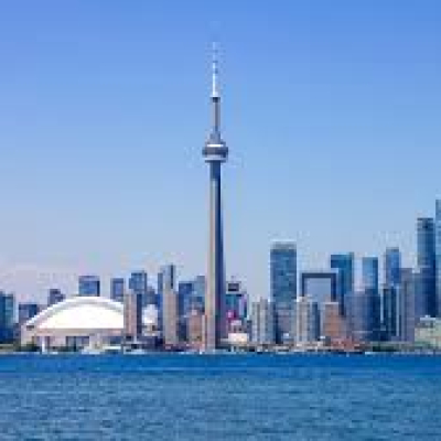 Canada Lifts Work Hour Cap for International Students to Address Labor Shortage 