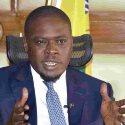 Nairobi Governor Sakaja Revokes Licenses for Night Clubs Operating in Residential Areas