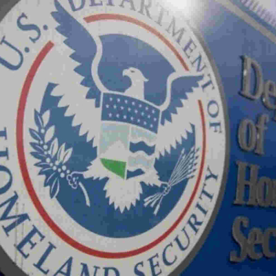DHS Announces Registration Process for Temporary Protected Status for Ethiopia