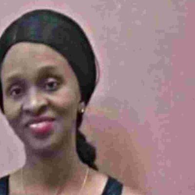 Kenyan Family in Agony After Kin's Mysterious Death in Saudi Arabia 