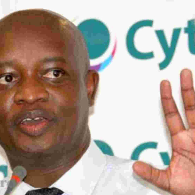 Cytonn CEO Edwin Dande Cytonn Managers Summoned by MPs Amid Row with Investors Over Kiambu Road Housing Project