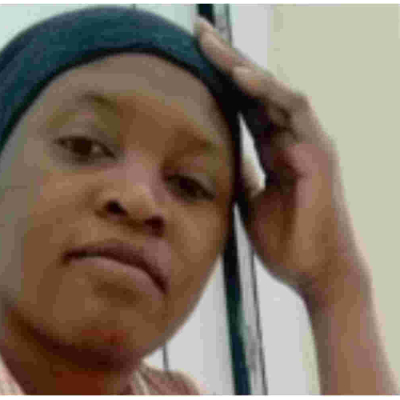 Kenyan Woman Dies of Alleged Carbon Monoxide Poisoning in Qatar