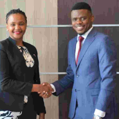 Diaspora Group Petitions Gov’t to Abolish English Tests for Kenyans Seeking Jobs Abroad