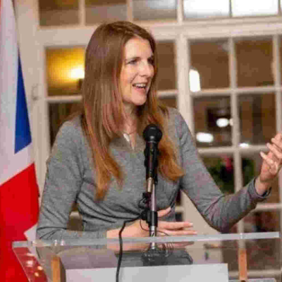 UK High Commission in Nairobi Reduces Visa Processing Time 