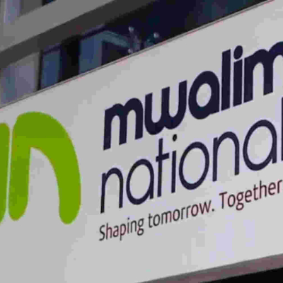 Mwalimu Sacco to Subdivide 14-Hectare Prime Land in Juja for Sale to Members and Public