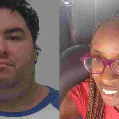 Boyfriend of Missing Kenyan Woman in the US Likely to Face a 10-Day Trial