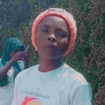 Kenyan Family in Agony After Daughter Allegedly Goes Missing in Saudi Arabia