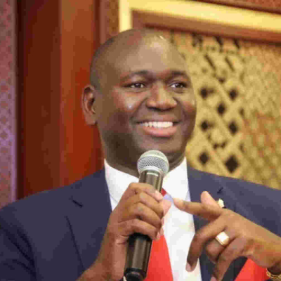 Kenya Gov’t to Start Issuing Digital Birth and Death Certificates 