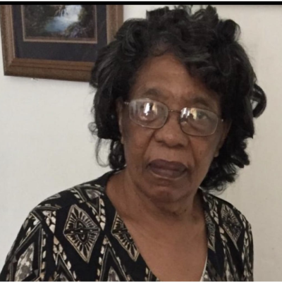 Death Announcement for Ms Ruth M. Nyoike of Baltimore, Maryland