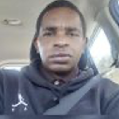 Death Announcement: Robert Kimani Waruingi of Baltimore, Maryland