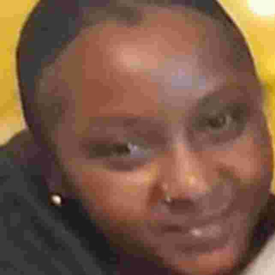 Suspect Arrested on Suspicion of Killing Missing Kenyan Woman in London