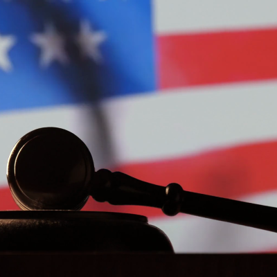 US Court to Sentence a Kenyan-Born Nurse Involved in a $100 Million Fraud Scheme