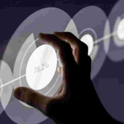 Amazon’s Smart Home Security Company Ring Enters the Kenyan Market