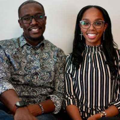 Online Platform Enables Kenyans in the Diaspora to Request Crucial Services Back Home 