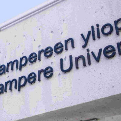 Uasin Gishu Scholarship 'Scam': 202 Kenyan Students Face Deportation from Finland over Fee Arrears 