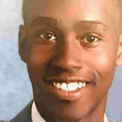 Kenyan man Shot and Killed Inside a Supermarket in Charlottesville, Virginia