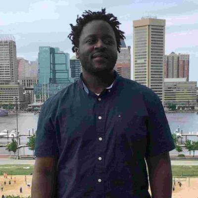 Seven Virginia Sheriff’s Deputies Charged with Murder in the Death of a Kenyan Inmate 